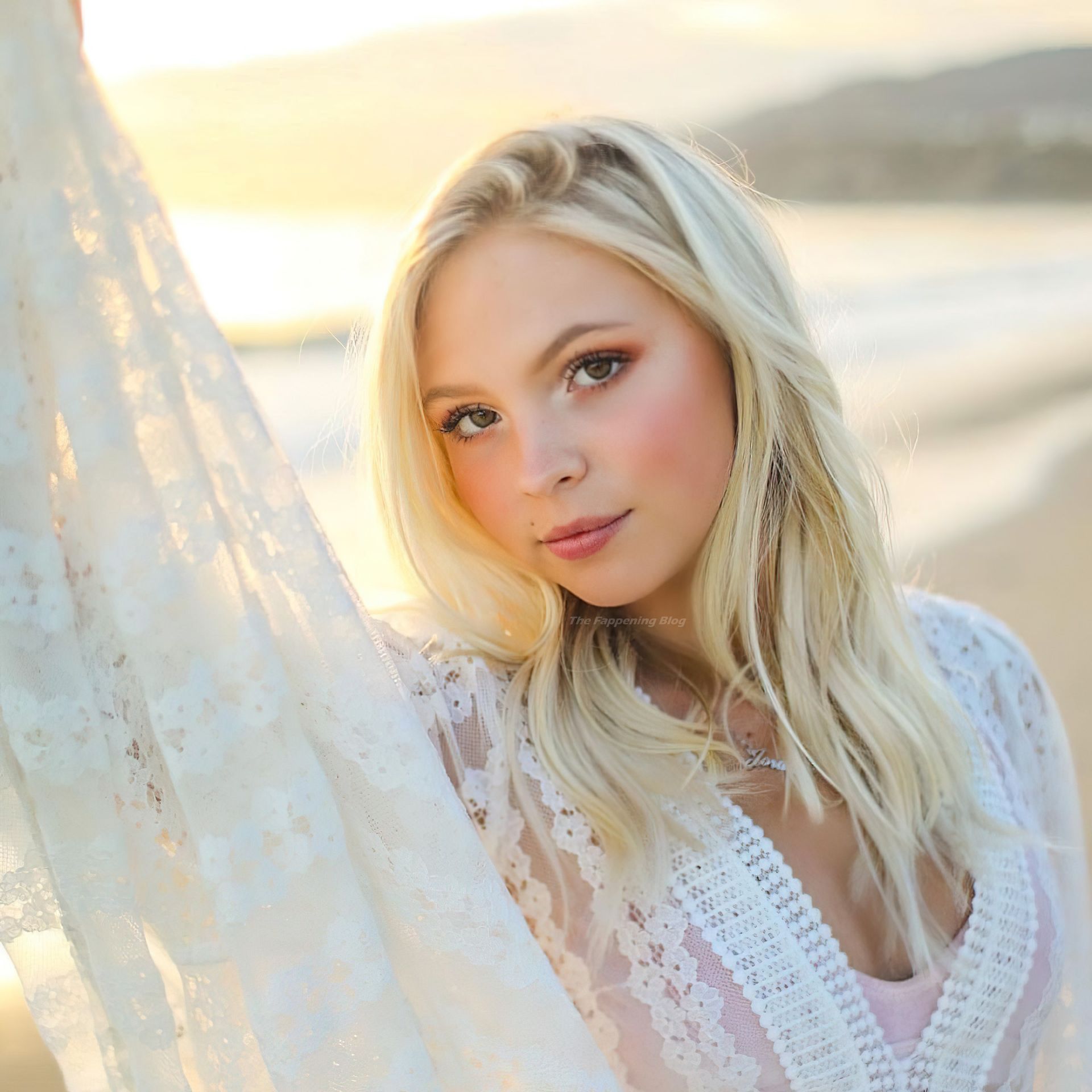 Jordyn-Jones-Beautiful-thefappeningblog.com_.jpg