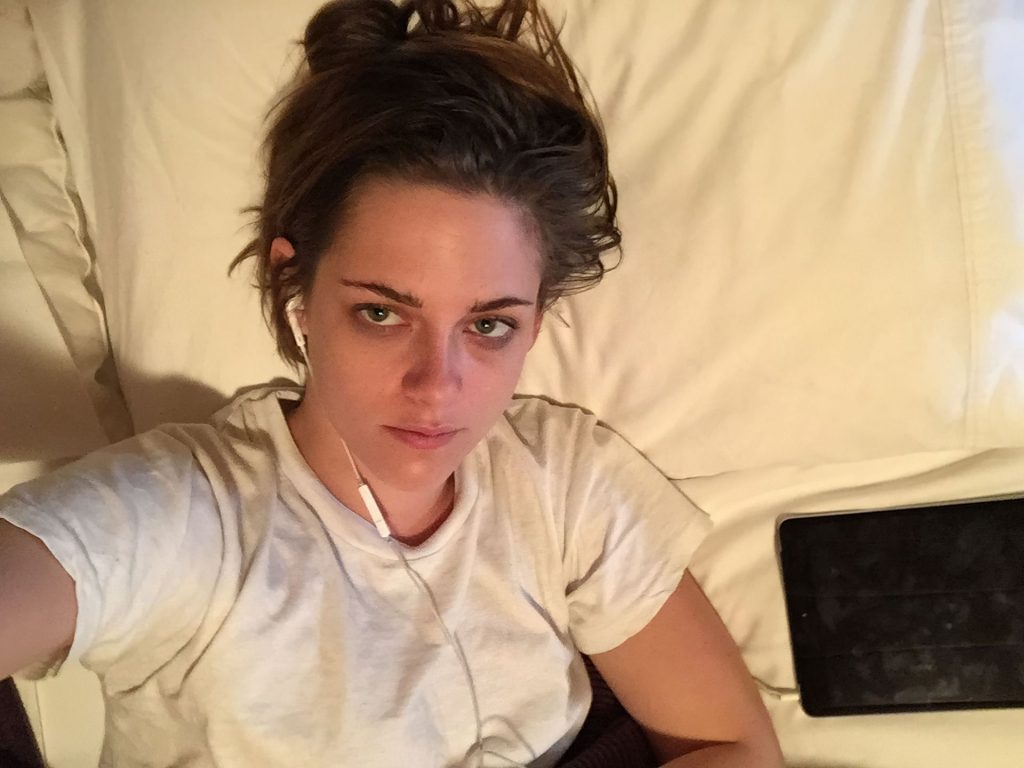 Kristen Stewart Nude Leaked The Fappening Complete Collection (235 Photos + Videos)