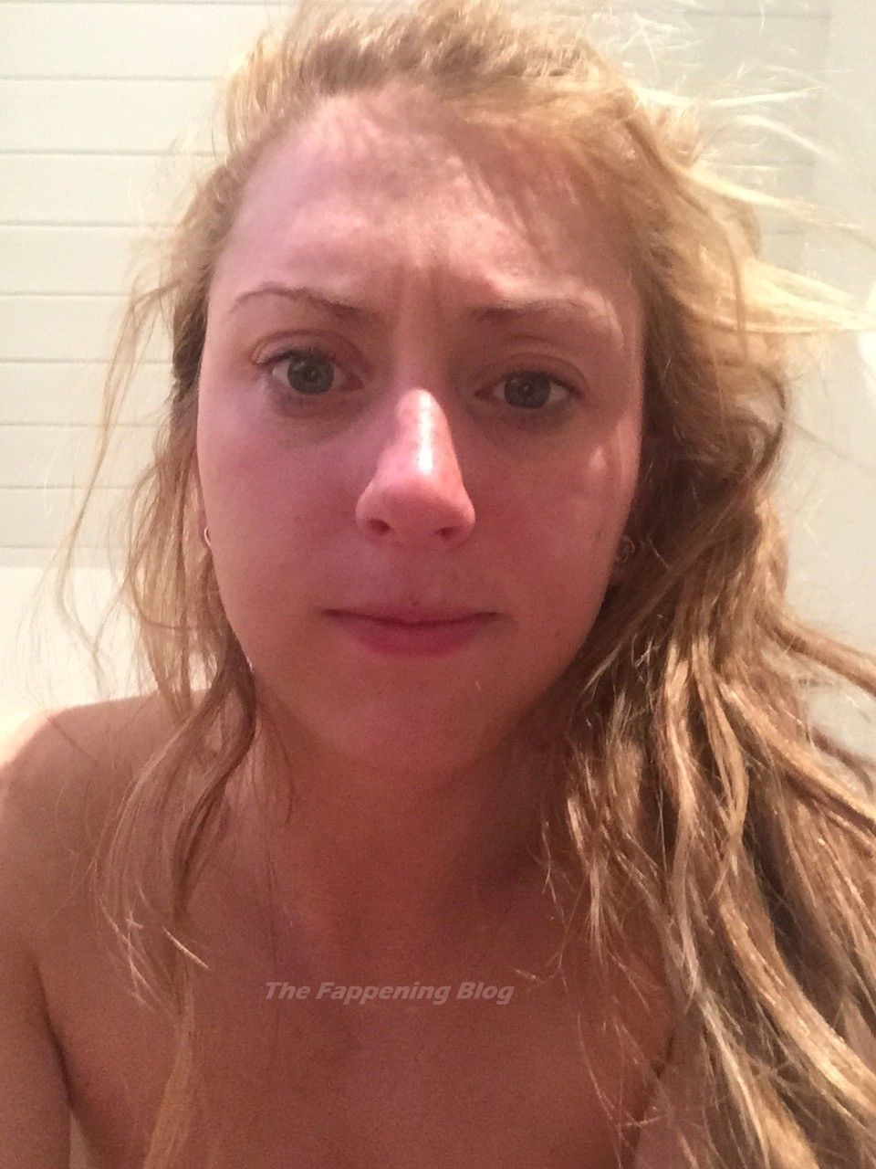 Laura Trott Leaked The Fappening (2 Photos)