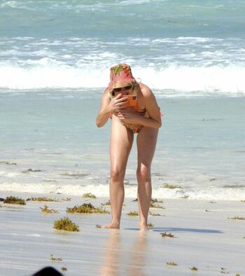 Rose McGowan / rosemcgowan Nude Leaks Photo 841