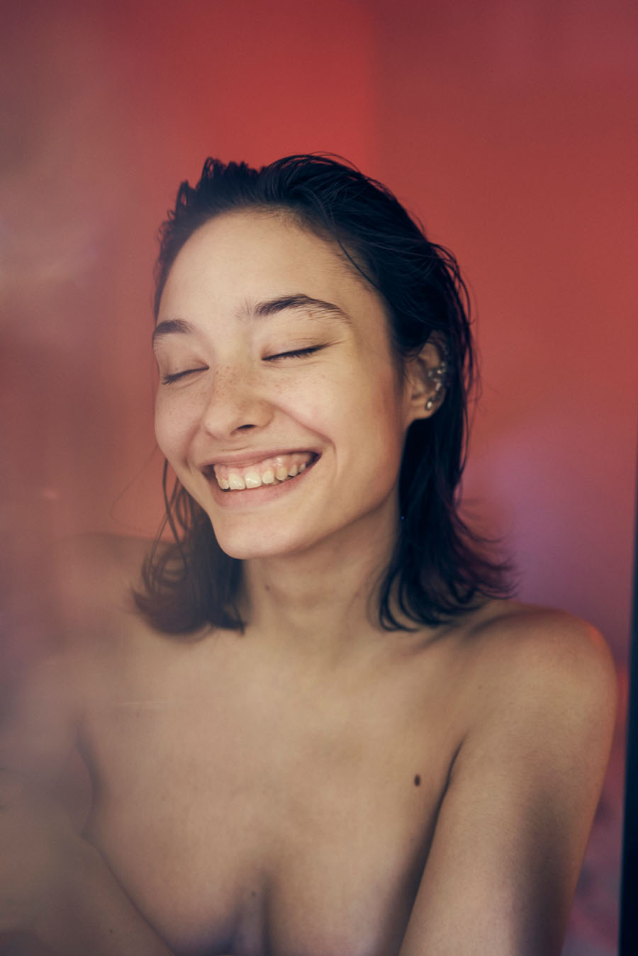 Sofia Toledo Nude &amp; Sexy (27 Photos)