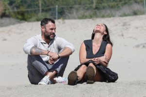 Soleil Moon Frye Nude Photos & Videos 2025 #TheFappening