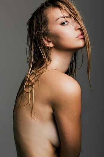Taylor Justine Howard / taylorjustine Nude Leaks Photo 4