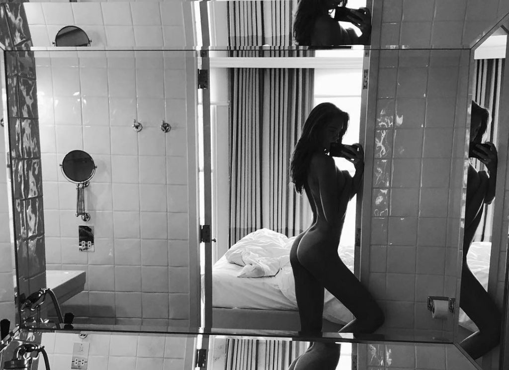 Alexina Graham Nude &amp; Sexy + LEAKED Blowjob Porn (148 Photos &amp; Videos)