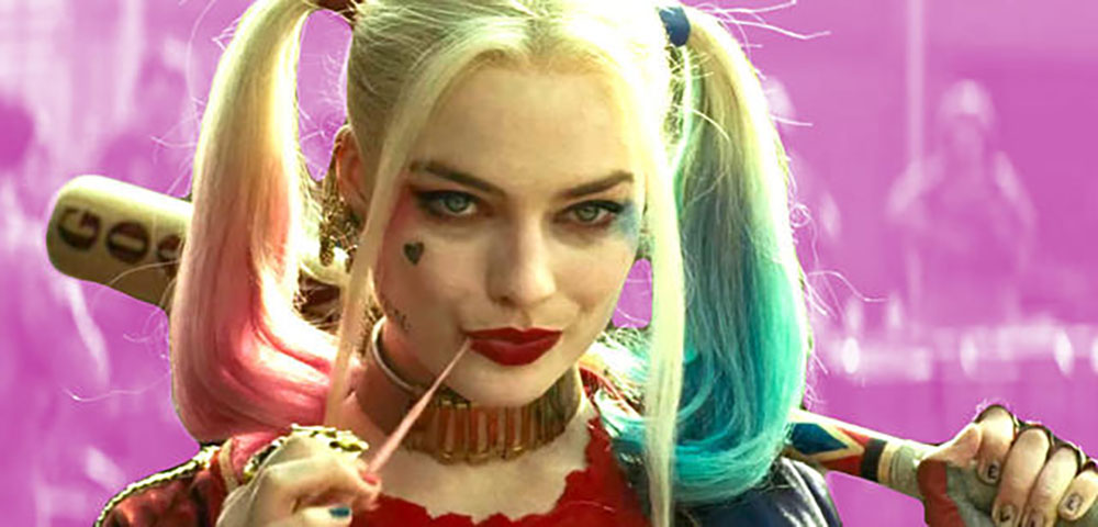 harley-quinn-margot-face-thefappeningblog.com-1.jpg