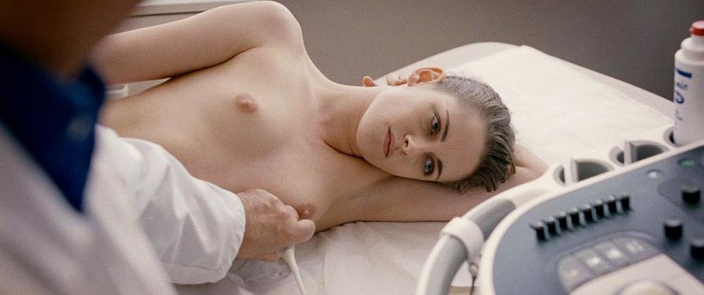 Kristen Stewart Nude LEAKED The Fappening &amp; Sexy – Part 2 (132 Photos &amp; Video Scenes)