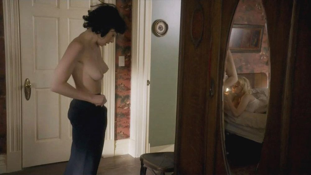 Sarah Silverman Nude LEAKED The Fappening &amp; Sexy (77 Photos &amp; Sex Scenes Compilation)