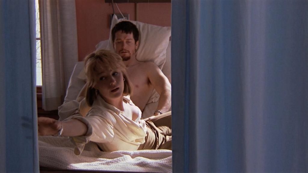 Helen Hunt NUDE &amp; Sexy (125 Photos + “Explicit” Sex Scenes)