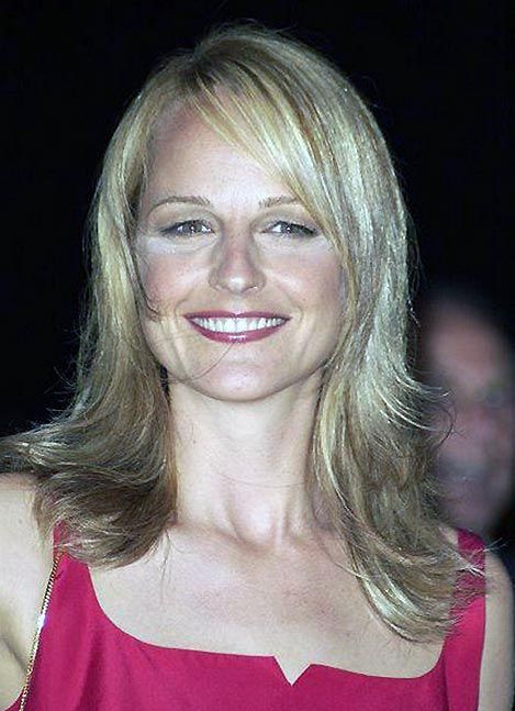 Helen Hunt Helenhunt Nude Leaks Photo 346 Thefappening