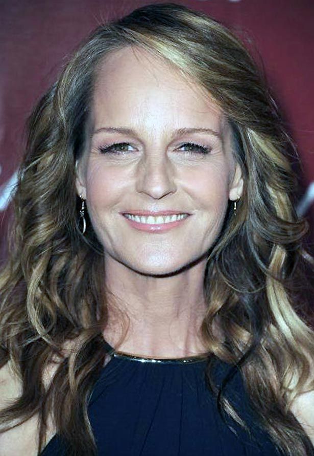 Helen Hunt NUDE &amp; Sexy (125 Photos + “Explicit” Sex Scenes)