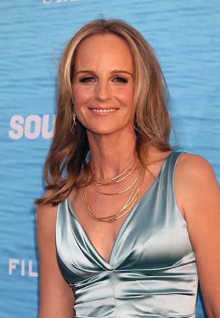 Helen Hunt Nude Sexy Photos Explicit Sex Scenes The Sex Scene