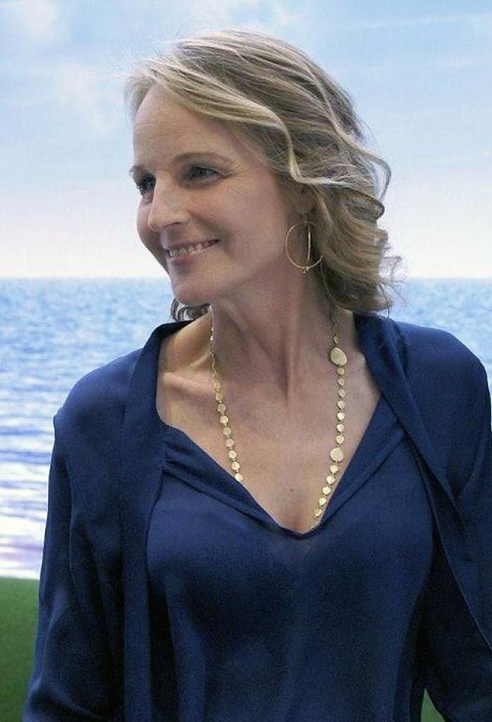 Helen Hunt NUDE &amp; Sexy (125 Photos + “Explicit” Sex Scenes)