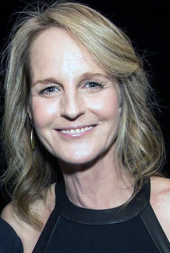 Helen Hunt Nude Sexy Photos Explicit Sex Scenes The Sex Scene