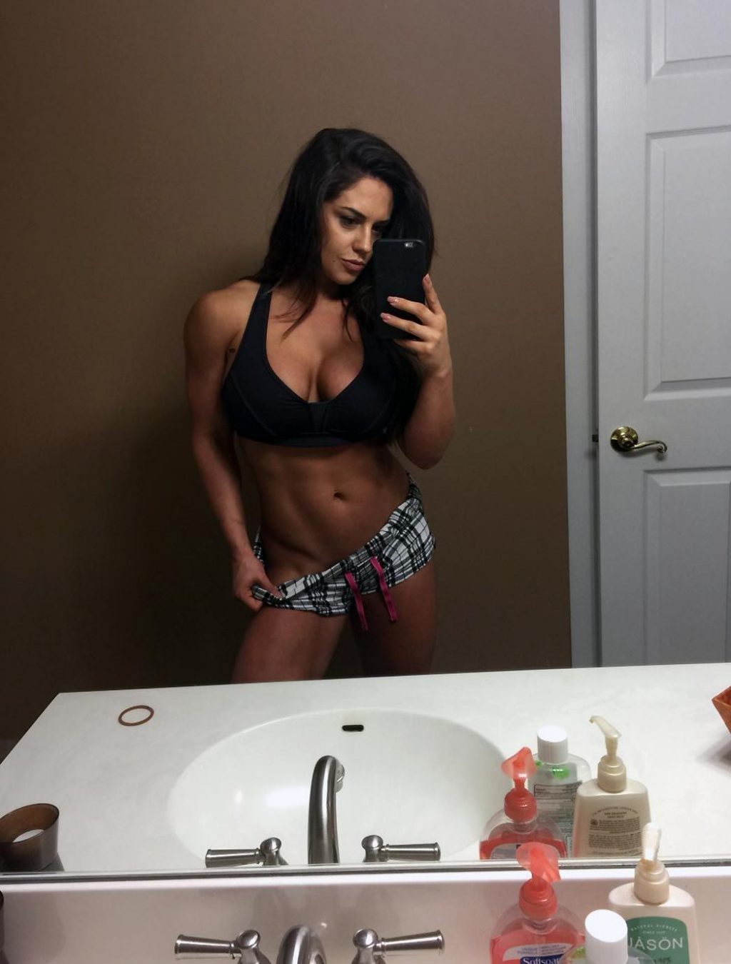 Celeste Bonin Nude LEAKED The Fappening &amp; Sexy (333 Photos + Porn Video)