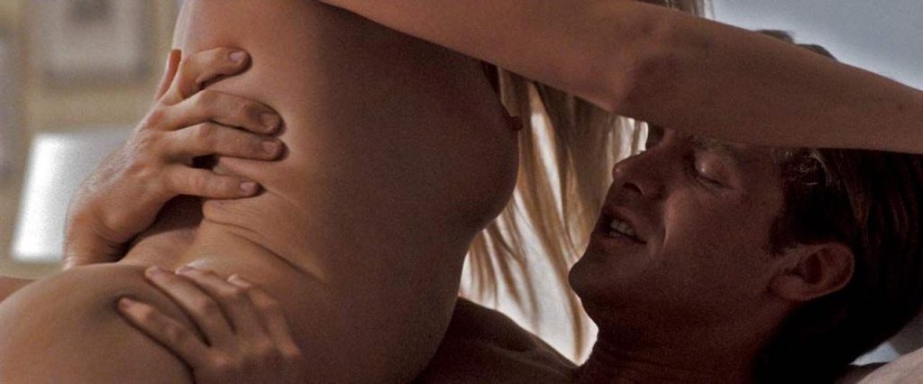 Amber Heard Nude Leaked The Fappening &amp; Sexy (286 Photos + Sexy and Porn Videos)