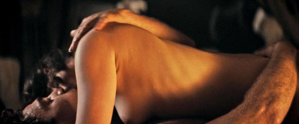 Emilia Clarke Nude &amp; Sexy (251 Photos, Porn Video and Sex Scenes)