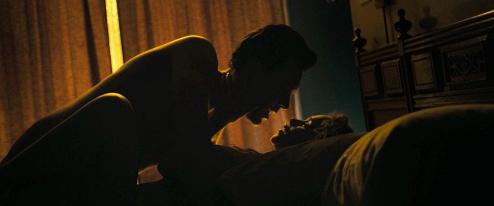 Emilia Clarke Nude &amp; Sexy (253 Photos, Porn Video and Sex Scenes)