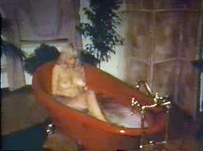 Dorothy Stratten Nude (74 Photos + Hot Videos &amp; Forced Sex Scenes)