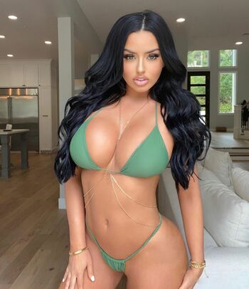 Abigail Ratchford / abigailratchford / https: Nude Leaks OnlyFans Photo 404