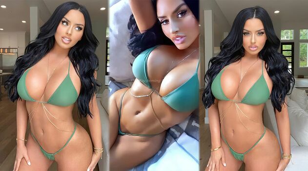 Abigail Ratchford / abigailratchford / https: Nude Leaks OnlyFans Photo 405