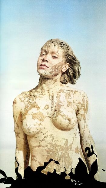 Alyssa Milano / alyssa_milano / milano_alyssa Nude Leaks Photo 98