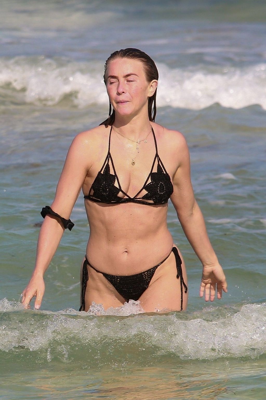 Julianne Hough Nude LEAKED &amp; Sexy (237 Photos + Hot Scenes Compilation)