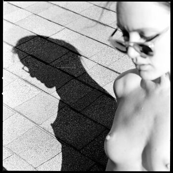 Kerry Bishe / kerrybishe Nude Leaks Photo 8