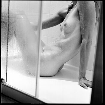 Kerry Bishe / kerrybishe Nude Leaks Photo 10