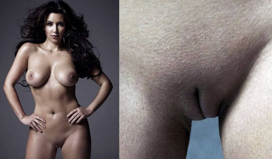 942px x 550px - Kim Kardashian Nude And Sexy (183 Photos & Videos + Sex Tape â€“ Famous PORN  in 2021) | #TheFappening