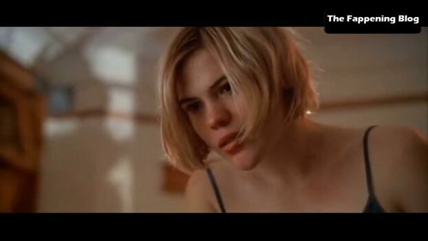 Clea DuVall / officialclead Nude Leaks Photo 62