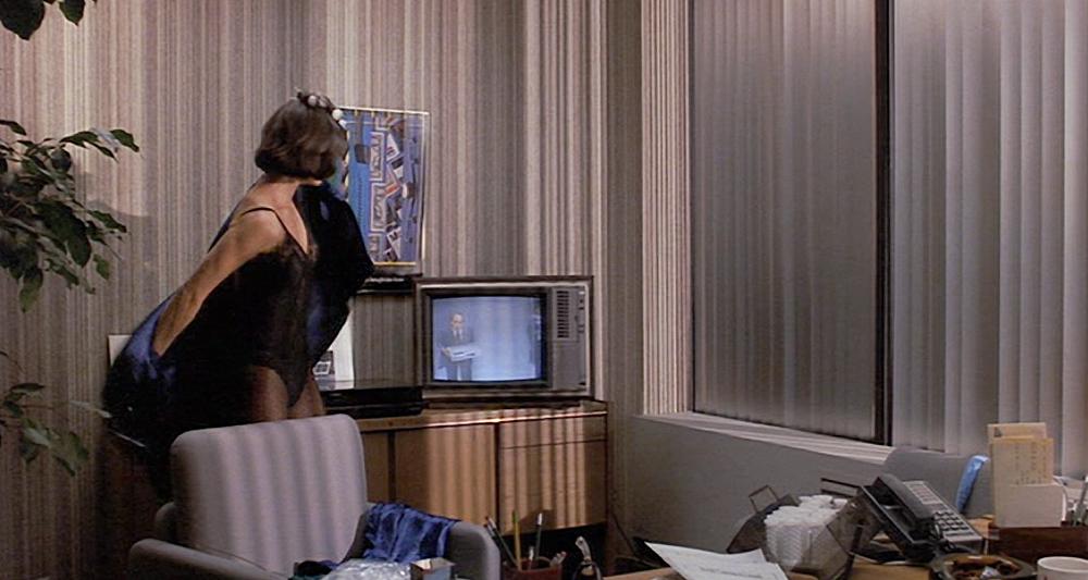 Sela Ward Nude &amp; Sexy Collection (25 Photos)