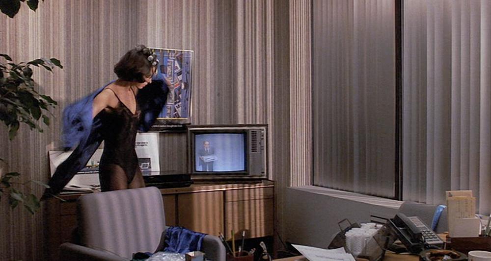 Sela Ward Nude &amp; Sexy Collection (25 Photos)