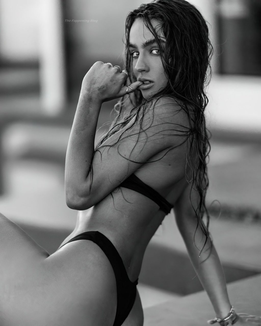 Sommer Ray Sexy (11 Hot Photos)