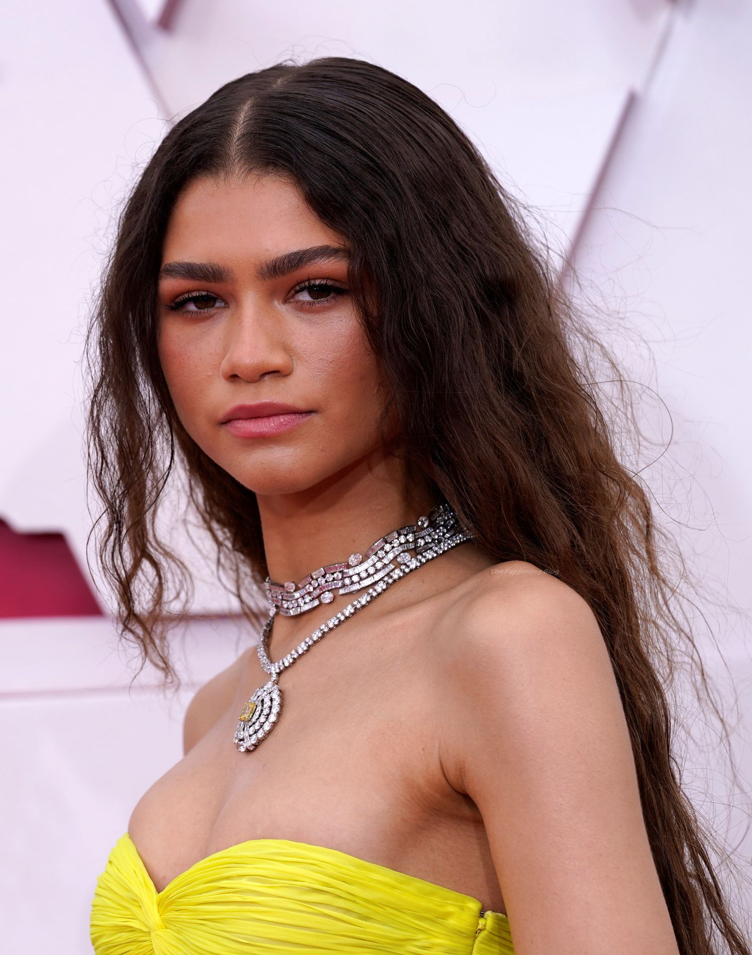 zendaya nude pics