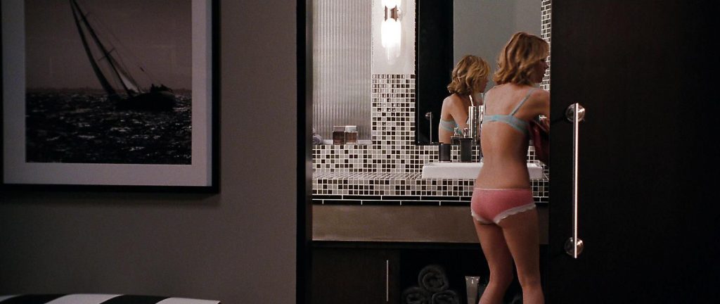 Kristen Wiig Nude &amp; Sexy Collection (71 Photos + Videos)