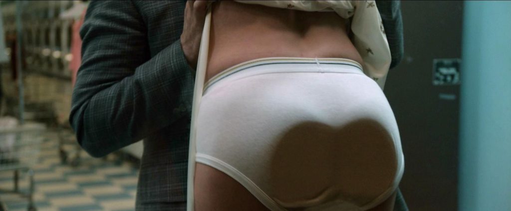 Kristen Wiig Nude &amp; Sexy Collection (71 Photos + Videos)