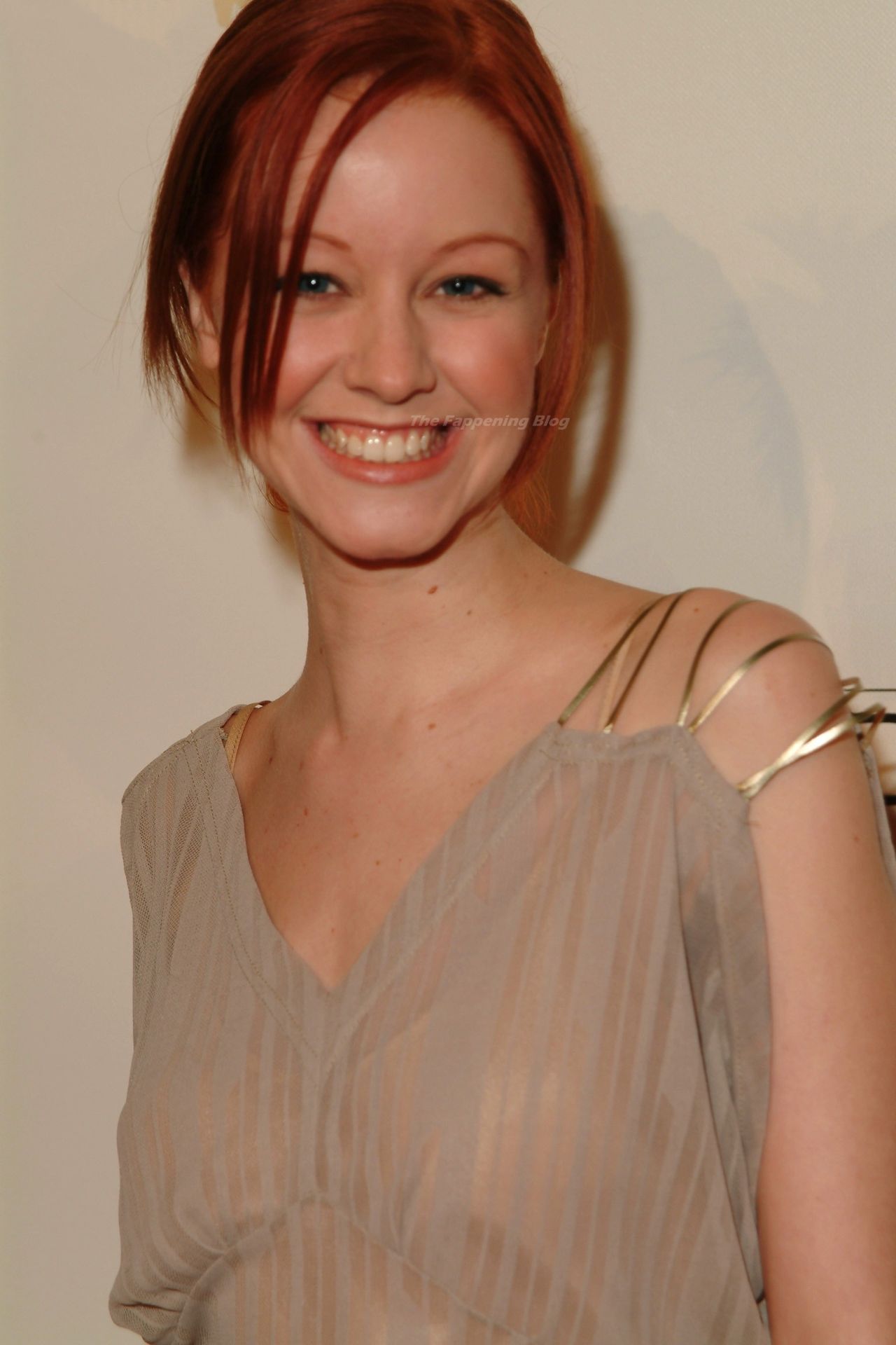 Fappening lindy booth 