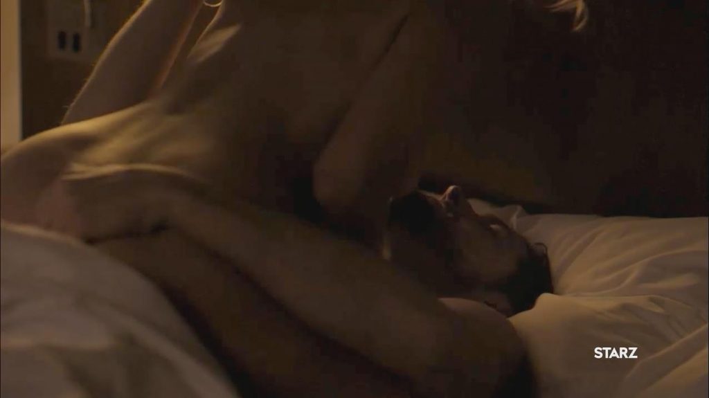 Riley Keough Nude &amp; Sexy (87 Pics + Explicit Sex and Hot Scenes)