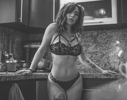 Melanie Mauriello / melaniemauriello Nude Leaks Photo 26