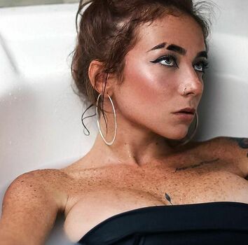 Melanie Mauriello / melaniemauriello Nude Leaks Photo 40