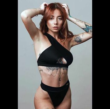 Melanie Mauriello / melaniemauriello Nude Leaks Photo 45