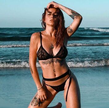 Melanie Mauriello / melaniemauriello Nude Leaks Photo 61