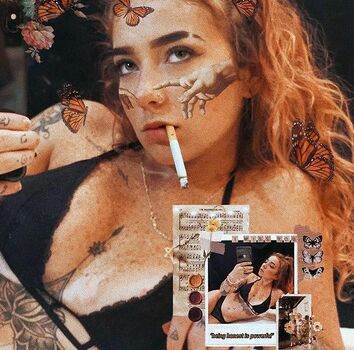 Melanie Mauriello / melaniemauriello Nude Leaks Photo 76