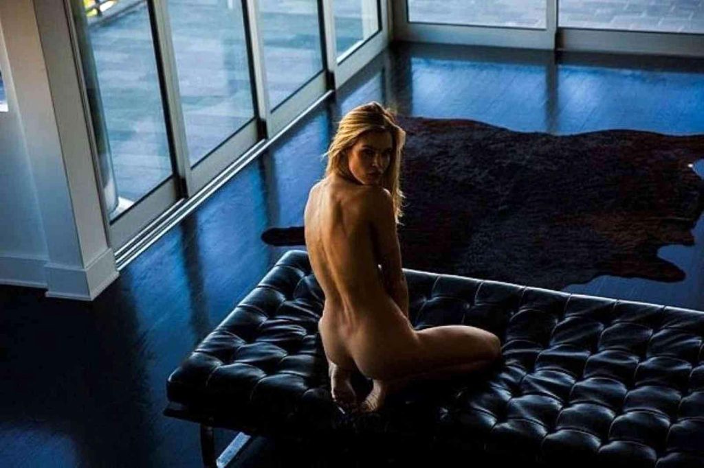 Joy Corrigan Nude Leaked The Fappening &amp; Sexy (99 Photos + Videos) [2021]