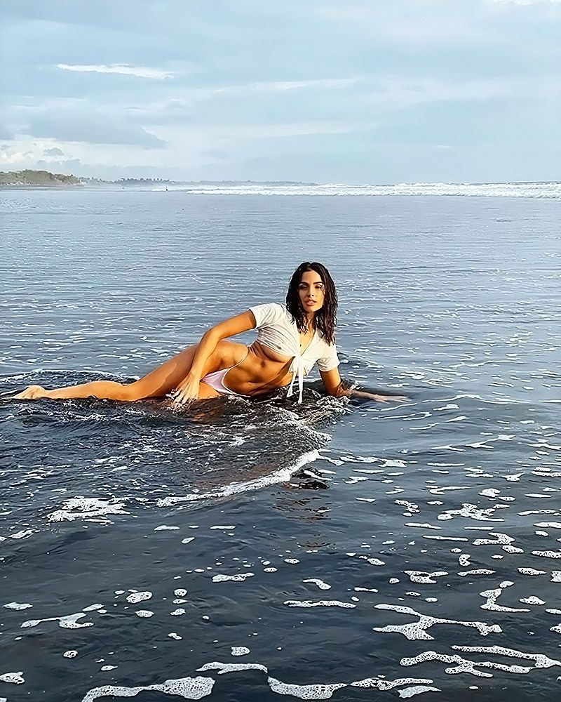 Olivia Culpo Nude &amp; Sexy ULTIMATE Collection (266 Photos + Videos)