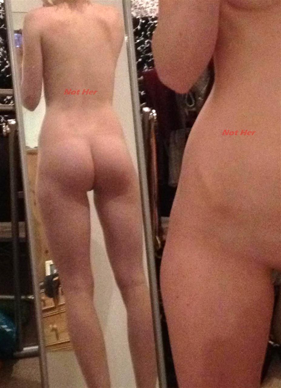 Taylor Swift Nude LEAKED &amp; Sexy (194 Photos + Sex Tape Porn Video)