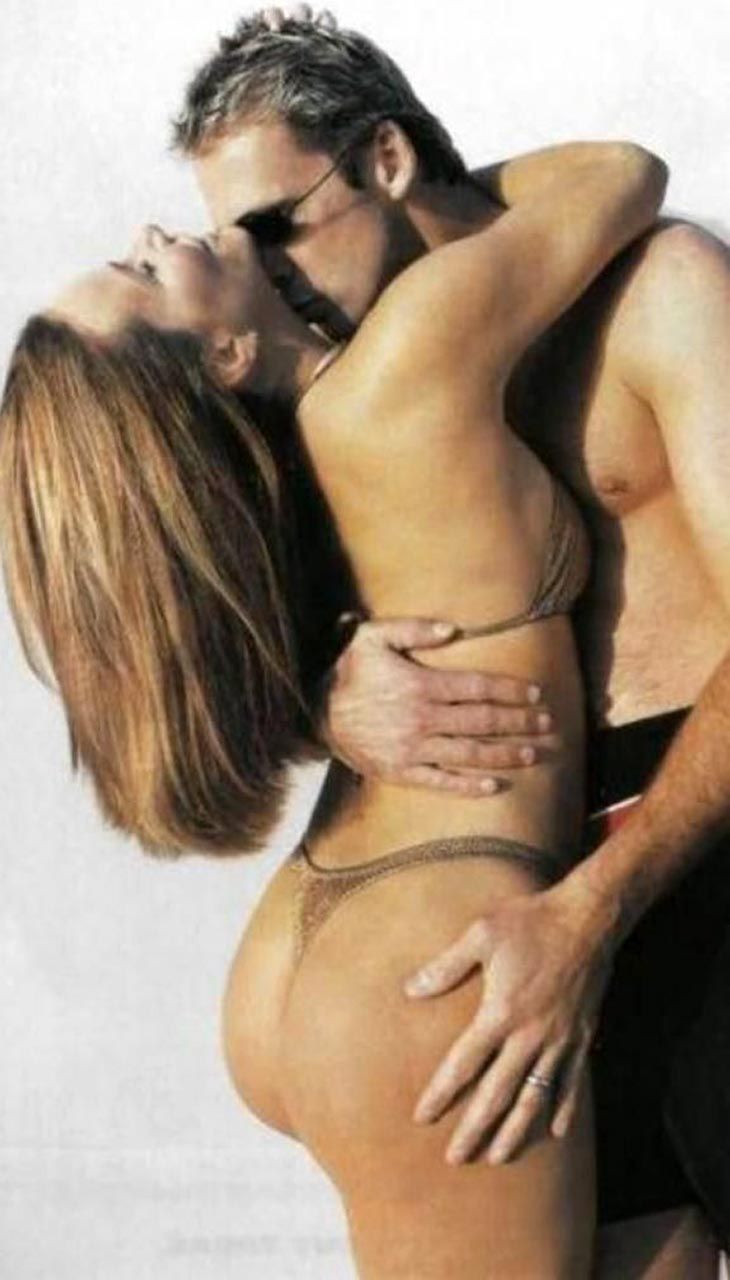 Tawny Kitaen Nude &amp; Sexy (140 Photos + Sex Scenes)