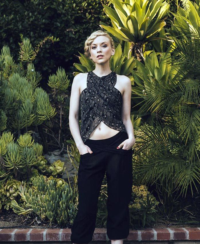 Emily Kinney Nude Collection (95 Sexy &amp; Leaked Photos, Porn and Sex Scenes)