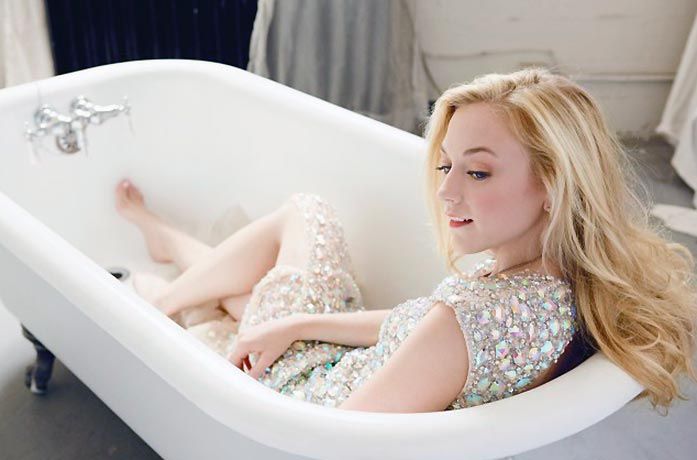 Emily Kinney Emmykinney Nude Leaks Photo 113 Thefappening 8923