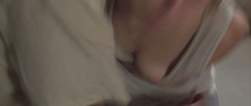 Kristen Bell Nude &amp; Sexy (123 Photos + Sex Scenes Compilation)